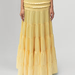 Athena Dress
