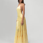 Athena Dress