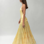 Athena Dress