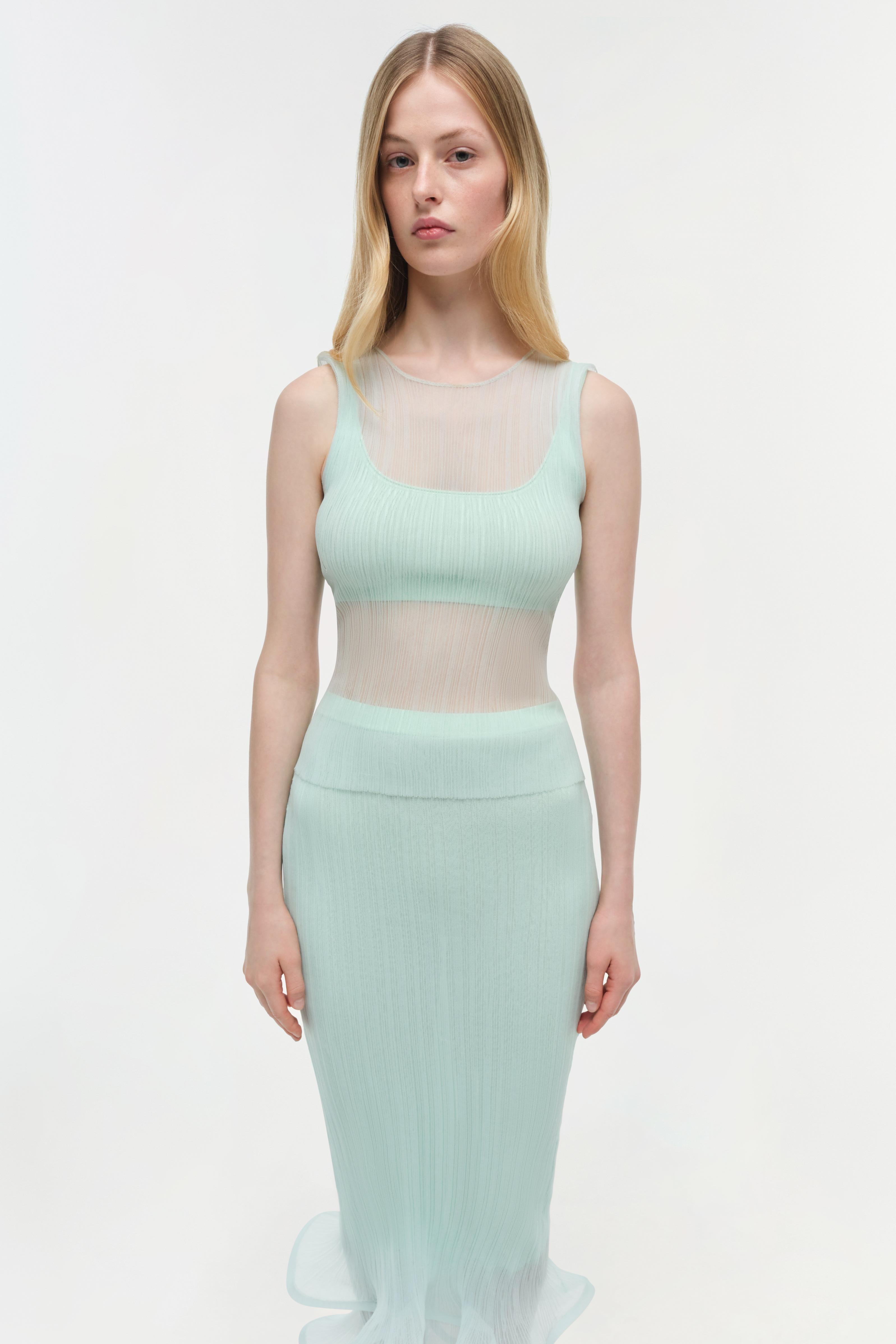 Kelso Knit Set