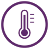 Temperatuurregulatie
