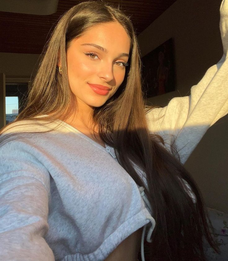 Sarah A.